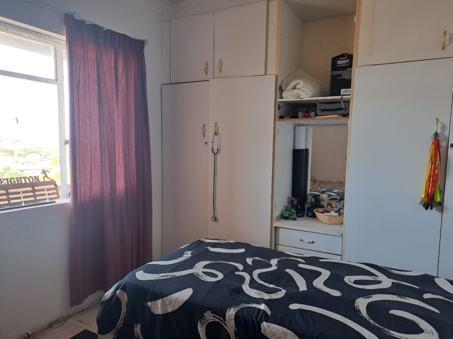 2 Bedroom Property for Sale in Cotswold Eastern Cape